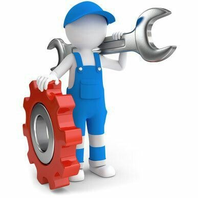 Servicios Técnico
