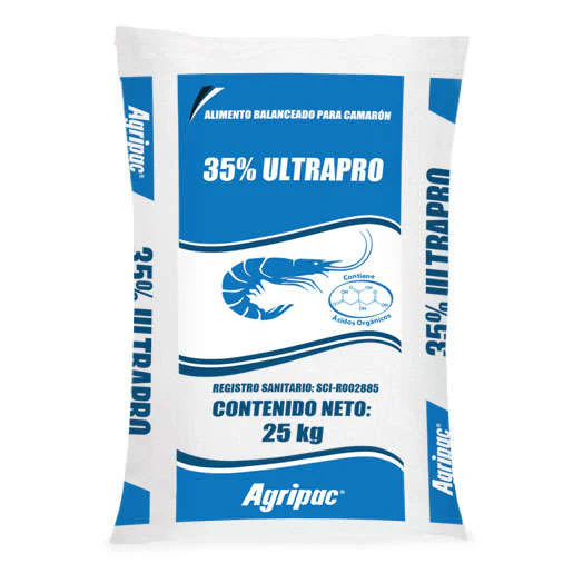 Balanceado ecológico