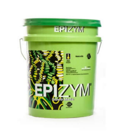 Epizym AGP
