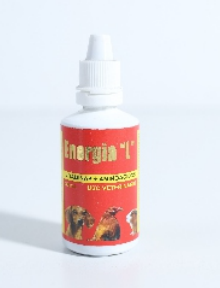 Energia L