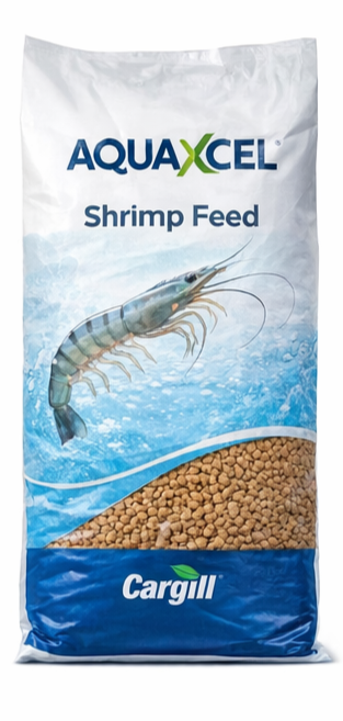 Balanceado Ultra Growth